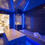 Hotel Gletscherblick 4*