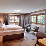 Gletscherblick 4*
