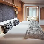 Hotel Gletscherblick 4*