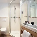 Hotel Gletscherblick