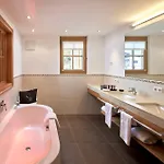 Gletscherblick Hotel 4*