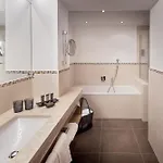 Hotel Gletscherblick