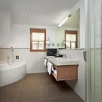 Hotel Gletscherblick