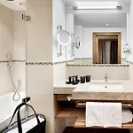 Gletscherblick Hotel Sankt Anton am Arlberg