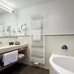 Gletscherblick Hotel