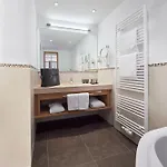 Gletscherblick Hotel 4*