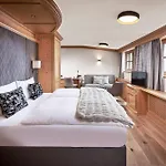 Gletscherblick Hotel