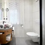 Gletscherblick 4* Sankt Anton am Arlberg