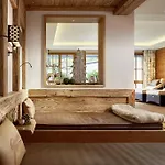 Gletscherblick Hotel