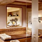 Hotel Gletscherblick