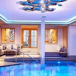Hotel Gletscherblick