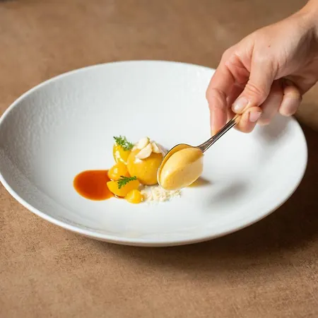 酒店 格斯力可酒店