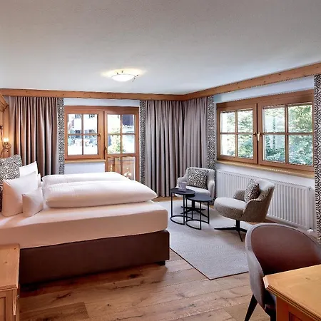 Gletscherblick 4*