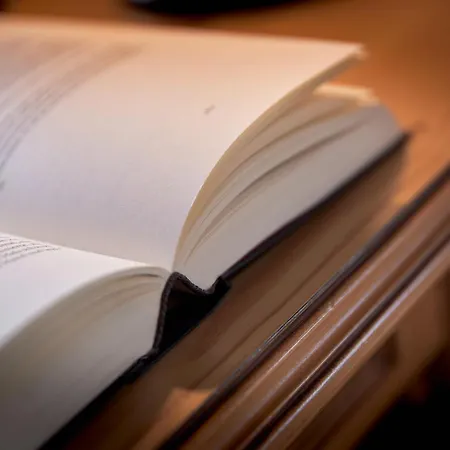 Ξενοδοχείο Gletscherblick Σανκτ Αντόν αμ Άλμπεργκ