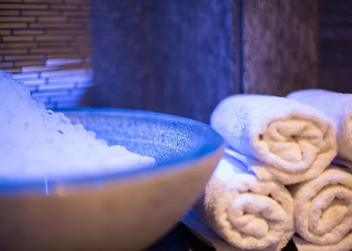 Gletscherblick סן אנטון