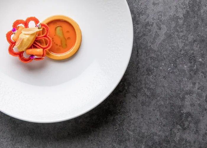 Gletscherblick Hotel 4*