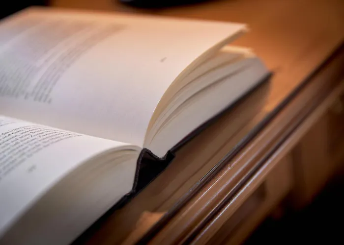 מלון Gletscherblick סן אנטון