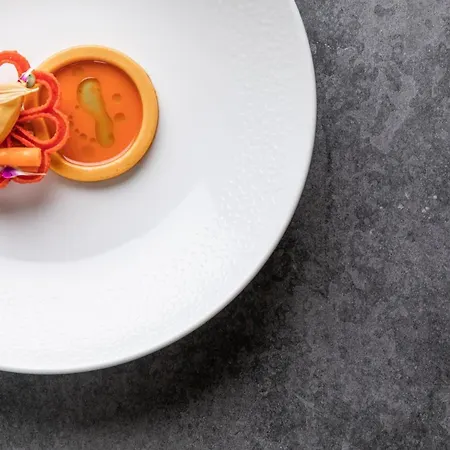 Gletscherblick Hotell 4*